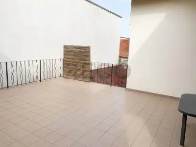 Spațiu comercial Oradea - poza 6