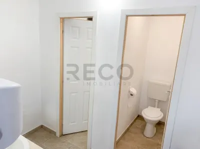 Spațiu comercial Oradea - poza 7
