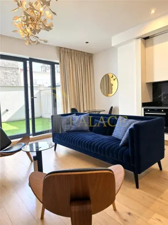 Apartament 2 camere București - poza 2