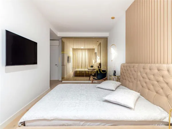 Apartament 2 camere București - poza 13