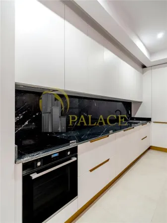 Apartament 2 camere București - poza 15