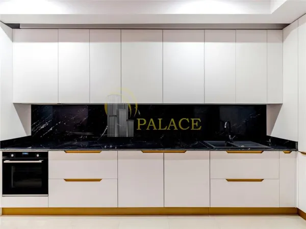 Apartament 2 camere București - poza 16