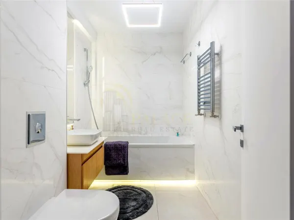 Apartament 2 camere București - poza 17