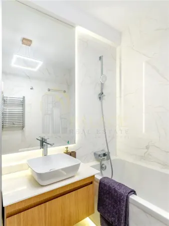 Apartament 2 camere București - poza 18