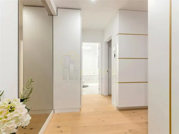 Apartament 2 camere București - poza 19