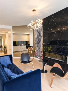 Apartament 2 camere București - poza 4