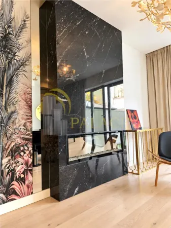 Apartament 2 camere București - poza 5