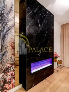 Apartament 2 camere București - poza 7