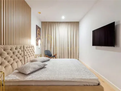 Apartament 2 camere București - poza 10