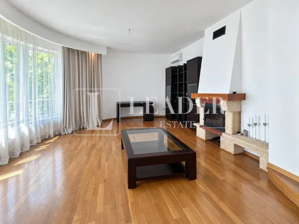 Apartament 4 camere București - poza 1