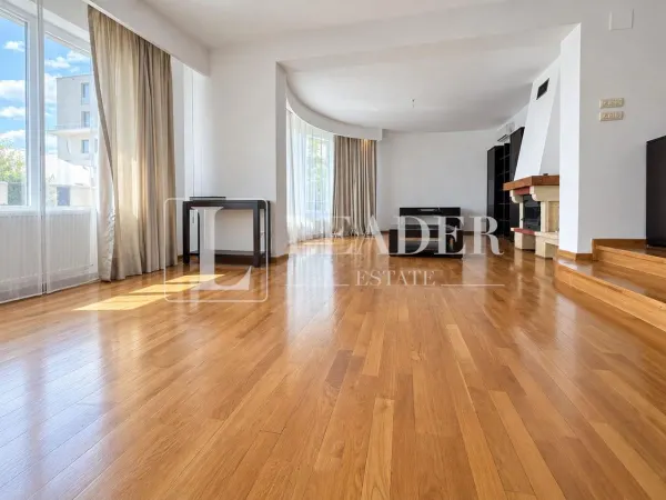 Apartament 4 camere București - poza 2