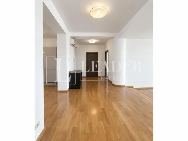 Apartament 4 camere București - poza 3