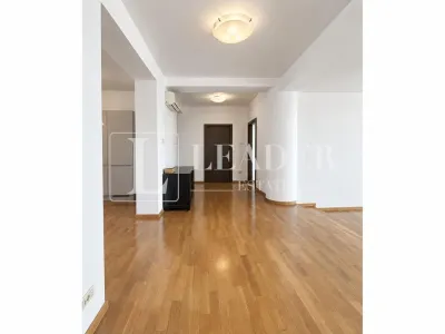 Apartament 4 camere București - poza 3