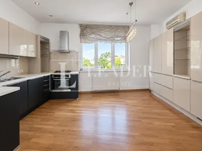 Apartament 4 camere București - poza 4