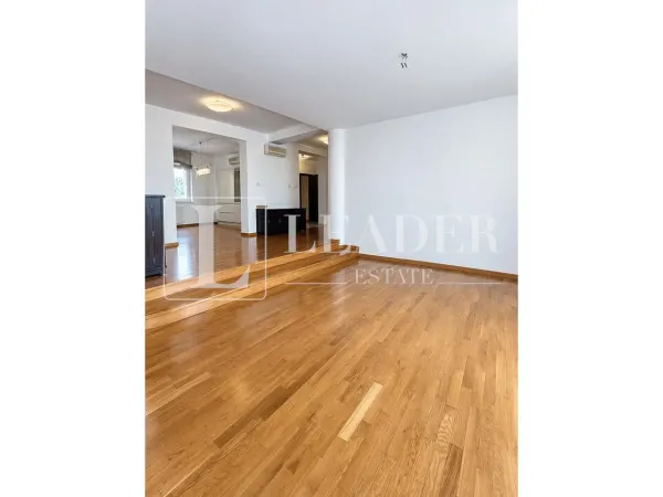 Apartament 4 camere București - poza 5