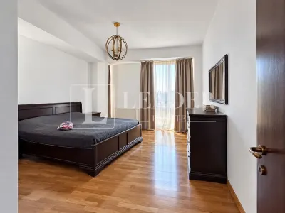 Apartament 4 camere București - poza 6