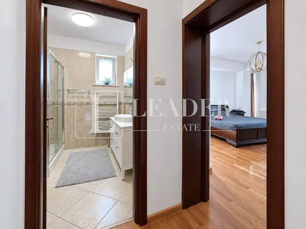 Apartament 4 camere București - poza 7