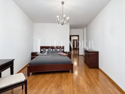 Apartament 4 camere București - poza 8