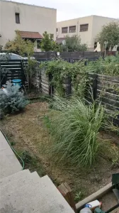 Casă 4 camere 1 Decembrie - poza 13