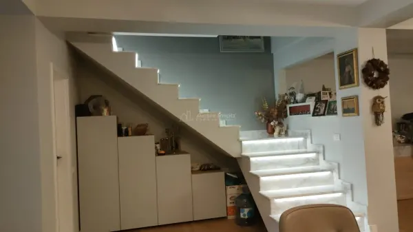 Casă 4 camere 1 Decembrie - poza 14