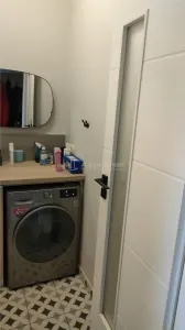 Casă 4 camere 1 Decembrie - poza 16