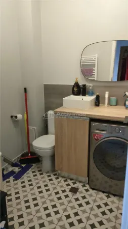 Casă 4 camere 1 Decembrie - poza 17