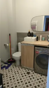 Casă 4 camere 1 Decembrie - poza 17