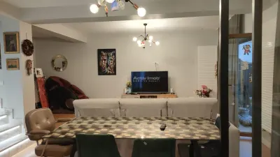 Casă 4 camere 1 Decembrie - poza 3