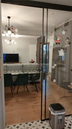 Casă 4 camere 1 Decembrie - poza 4