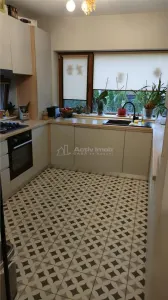 Casă 4 camere 1 Decembrie - poza 5