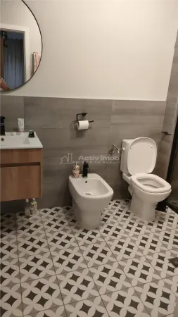 Casă 4 camere 1 Decembrie - poza 7