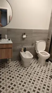 Casă 4 camere 1 Decembrie - poza 7
