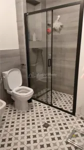 Casă 4 camere 1 Decembrie - poza 8