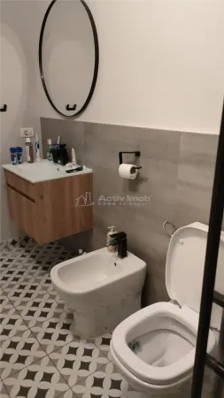 Casă 4 camere 1 Decembrie - poza 9