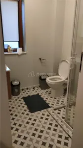 Casă 4 camere 1 Decembrie - poza 10