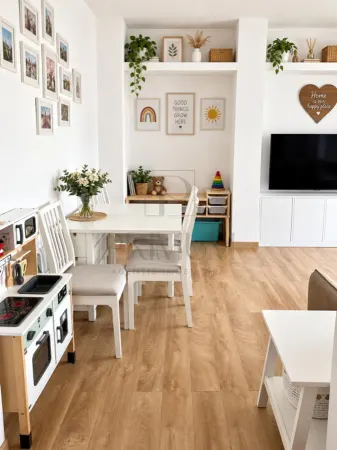 Apartament 4 camere Timișoara - poza 2