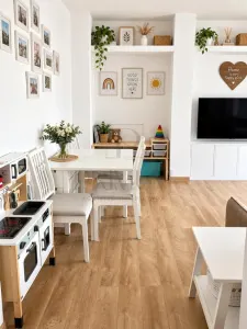 Apartament 4 camere Timișoara - poza 2