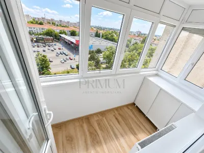 Apartament 4 camere Timișoara - poza 13