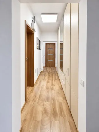 Apartament 4 camere Timișoara - poza 3