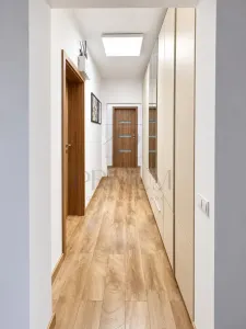 Apartament 4 camere Timișoara - poza 3