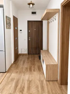 Apartament 4 camere Timișoara - poza 4
