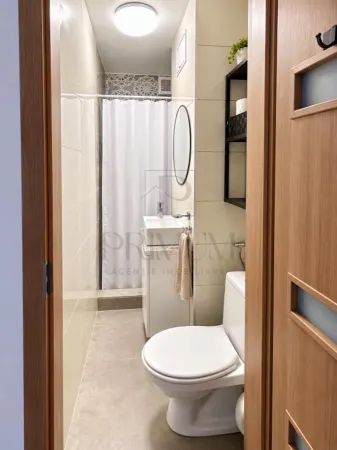 Apartament 4 camere Timișoara - poza 5