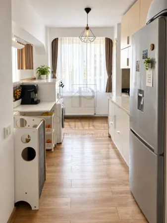 Apartament 4 camere Timișoara - poza 6