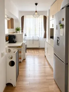 Apartament 4 camere Timișoara - poza 6