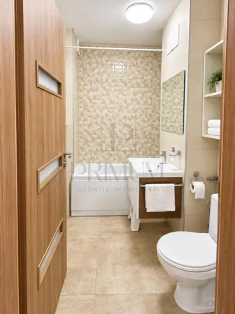 Apartament 4 camere Timișoara - poza 7