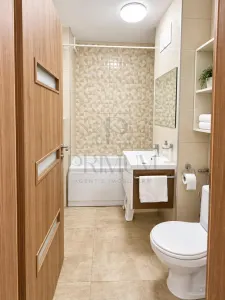 Apartament 4 camere Timișoara - poza 7