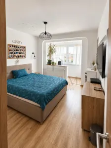 Apartament 4 camere Timișoara - poza 9