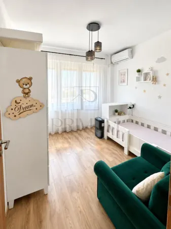 Apartament 4 camere Timișoara - poza 10