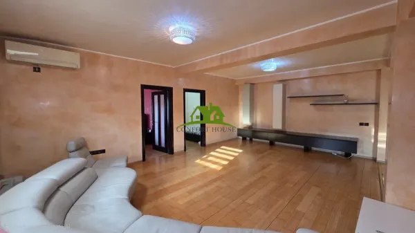 Apartament 3 camere Râmnicu Vâlcea - poza 2