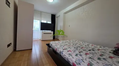 Apartament 3 camere Râmnicu Vâlcea - poza 11